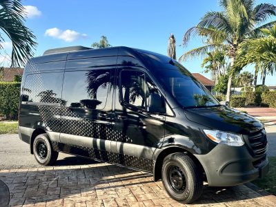 Photo Mar 10 2023, 5 21 37 PM