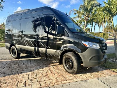 Photo Mar 10 2023, 5 29 39 PM