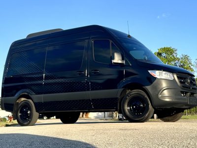 Photo Mar 10 2023, 5 37 42 PM